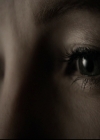 VampireDiariesWorld-dot-org_5x17RescueMe1238.jpg