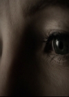 VampireDiariesWorld-dot-org_5x17RescueMe1239.jpg