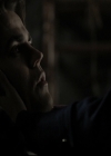 VampireDiariesWorld-dot-org_5x17RescueMe1240.jpg