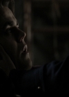 VampireDiariesWorld-dot-org_5x17RescueMe1241.jpg