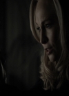 VampireDiariesWorld-dot-org_5x17RescueMe1242.jpg