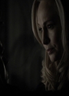 VampireDiariesWorld-dot-org_5x17RescueMe1243.jpg