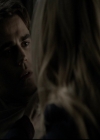 VampireDiariesWorld-dot-org_5x17RescueMe1244.jpg