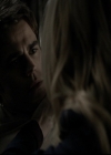 VampireDiariesWorld-dot-org_5x17RescueMe1245.jpg