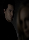 VampireDiariesWorld-dot-org_5x17RescueMe1247.jpg