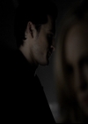 VampireDiariesWorld-dot-org_5x17RescueMe1248.jpg