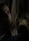 VampireDiariesWorld-dot-org_5x17RescueMe1250.jpg