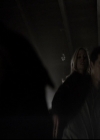 VampireDiariesWorld-dot-org_5x17RescueMe1251.jpg