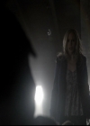 VampireDiariesWorld-dot-org_5x17RescueMe1252.jpg