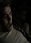 VampireDiariesWorld-dot-org_5x17RescueMe1253.jpg