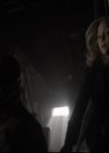 VampireDiariesWorld-dot-org_5x17RescueMe1254.jpg