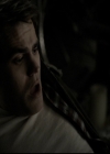 VampireDiariesWorld-dot-org_5x17RescueMe1255.jpg