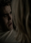 VampireDiariesWorld-dot-org_5x17RescueMe1256.jpg