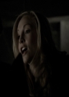 VampireDiariesWorld-dot-org_5x17RescueMe1257.jpg