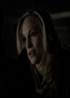 VampireDiariesWorld-dot-org_5x17RescueMe1258.jpg