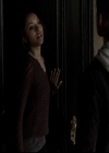 VampireDiariesWorld-dot-org_5x17RescueMe1259.jpg