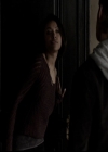 VampireDiariesWorld-dot-org_5x17RescueMe1260.jpg