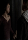 VampireDiariesWorld-dot-org_5x17RescueMe1261.jpg