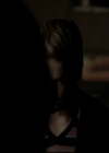 VampireDiariesWorld-dot-org_5x17RescueMe1262.jpg