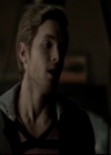 VampireDiariesWorld-dot-org_5x17RescueMe1263.jpg