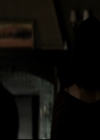 VampireDiariesWorld-dot-org_5x17RescueMe1265.jpg