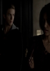 VampireDiariesWorld-dot-org_5x17RescueMe1266.jpg