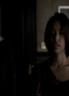 VampireDiariesWorld-dot-org_5x17RescueMe1267.jpg