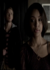 VampireDiariesWorld-dot-org_5x17RescueMe1268.jpg