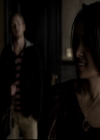 VampireDiariesWorld-dot-org_5x17RescueMe1269.jpg