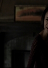 VampireDiariesWorld-dot-org_5x17RescueMe1270.jpg