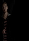 VampireDiariesWorld-dot-org_5x17RescueMe1271.jpg