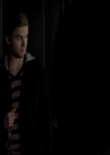 VampireDiariesWorld-dot-org_5x17RescueMe1272.jpg