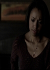 VampireDiariesWorld-dot-org_5x17RescueMe1273.jpg