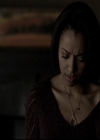 VampireDiariesWorld-dot-org_5x17RescueMe1274.jpg