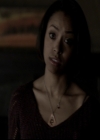 VampireDiariesWorld-dot-org_5x17RescueMe1275.jpg