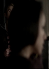 VampireDiariesWorld-dot-org_5x17RescueMe1276.jpg