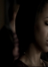 VampireDiariesWorld-dot-org_5x17RescueMe1277.jpg