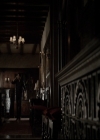 VampireDiariesWorld-dot-org_5x17RescueMe1278.jpg