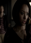 VampireDiariesWorld-dot-org_5x17RescueMe1279.jpg