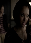 VampireDiariesWorld-dot-org_5x17RescueMe1280.jpg