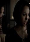 VampireDiariesWorld-dot-org_5x17RescueMe1281.jpg