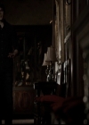 VampireDiariesWorld-dot-org_5x17RescueMe1282.jpg