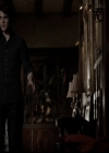 VampireDiariesWorld-dot-org_5x17RescueMe1283.jpg