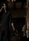 VampireDiariesWorld-dot-org_5x17RescueMe1284.jpg