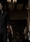 VampireDiariesWorld-dot-org_5x17RescueMe1285.jpg