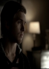 VampireDiariesWorld-dot-org_5x17RescueMe1286.jpg