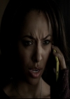 VampireDiariesWorld-dot-org_5x17RescueMe1287.jpg