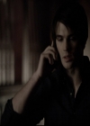 VampireDiariesWorld-dot-org_5x17RescueMe1288.jpg