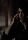 VampireDiariesWorld-dot-org_5x17RescueMe1289.jpg