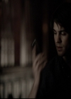 VampireDiariesWorld-dot-org_5x17RescueMe1290.jpg